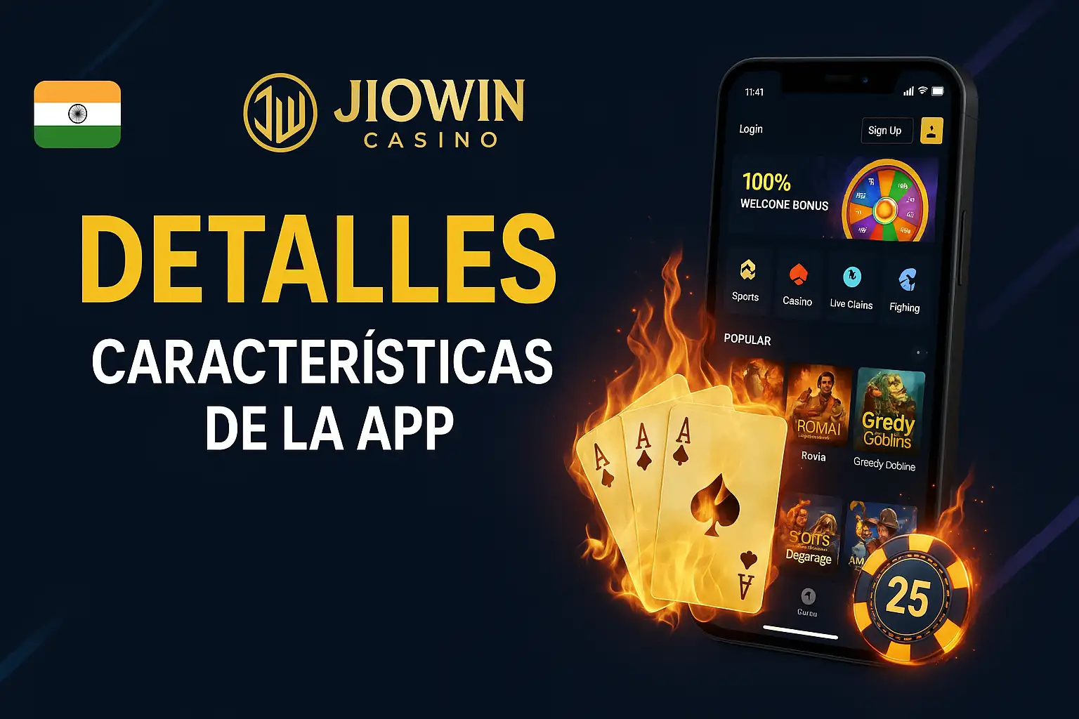 promo-img