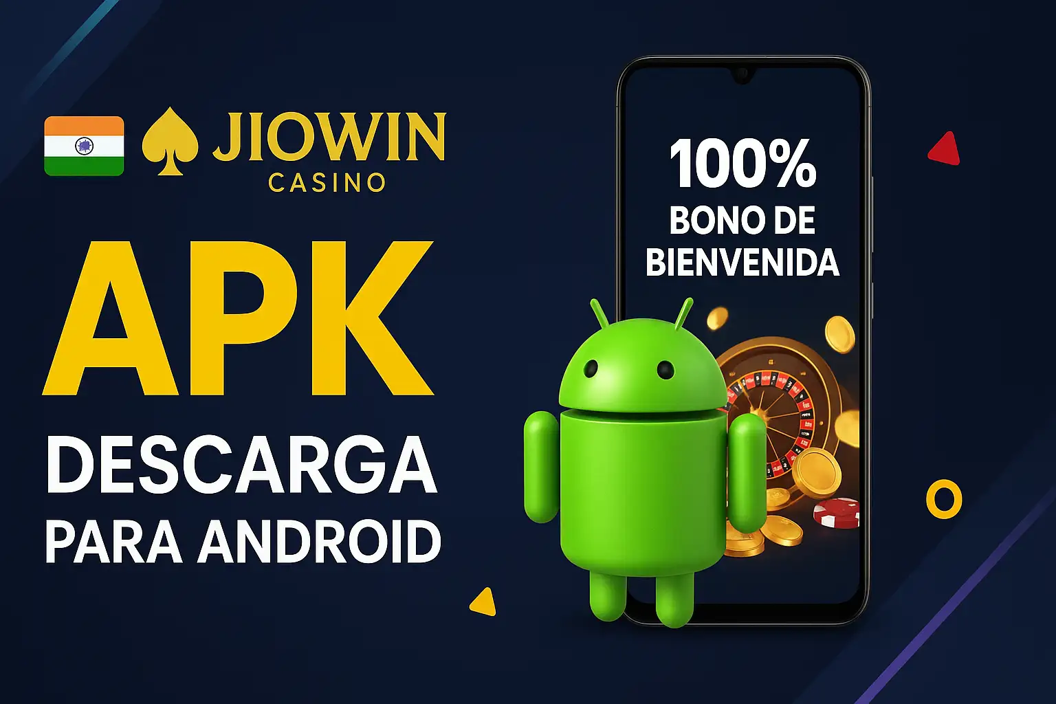 promo-img