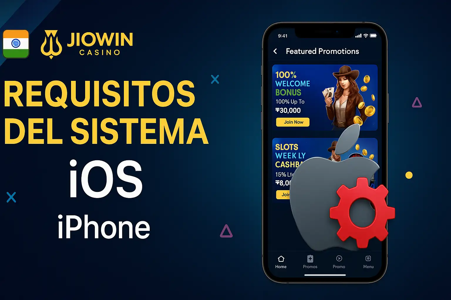 promo-img