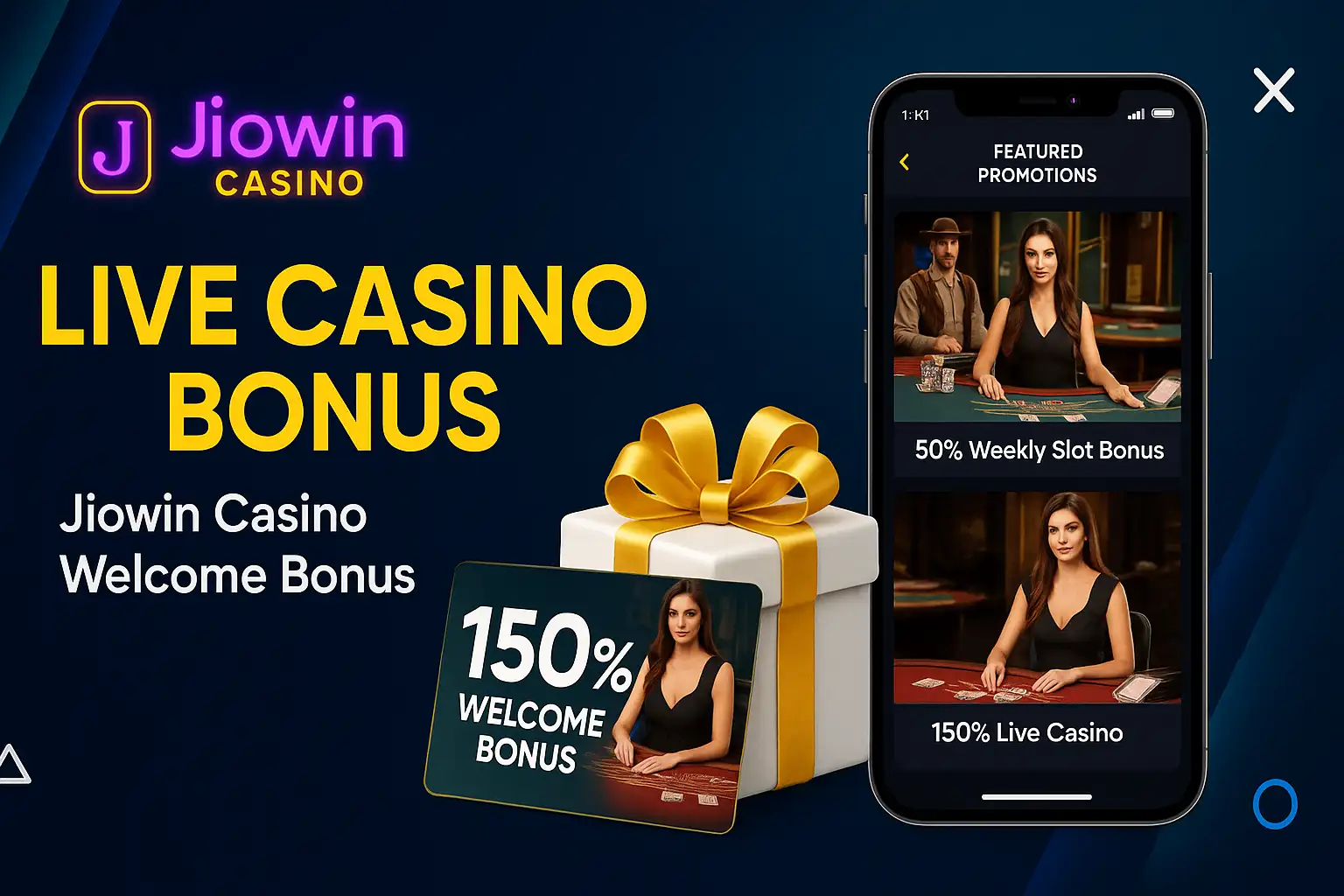 promo-img
