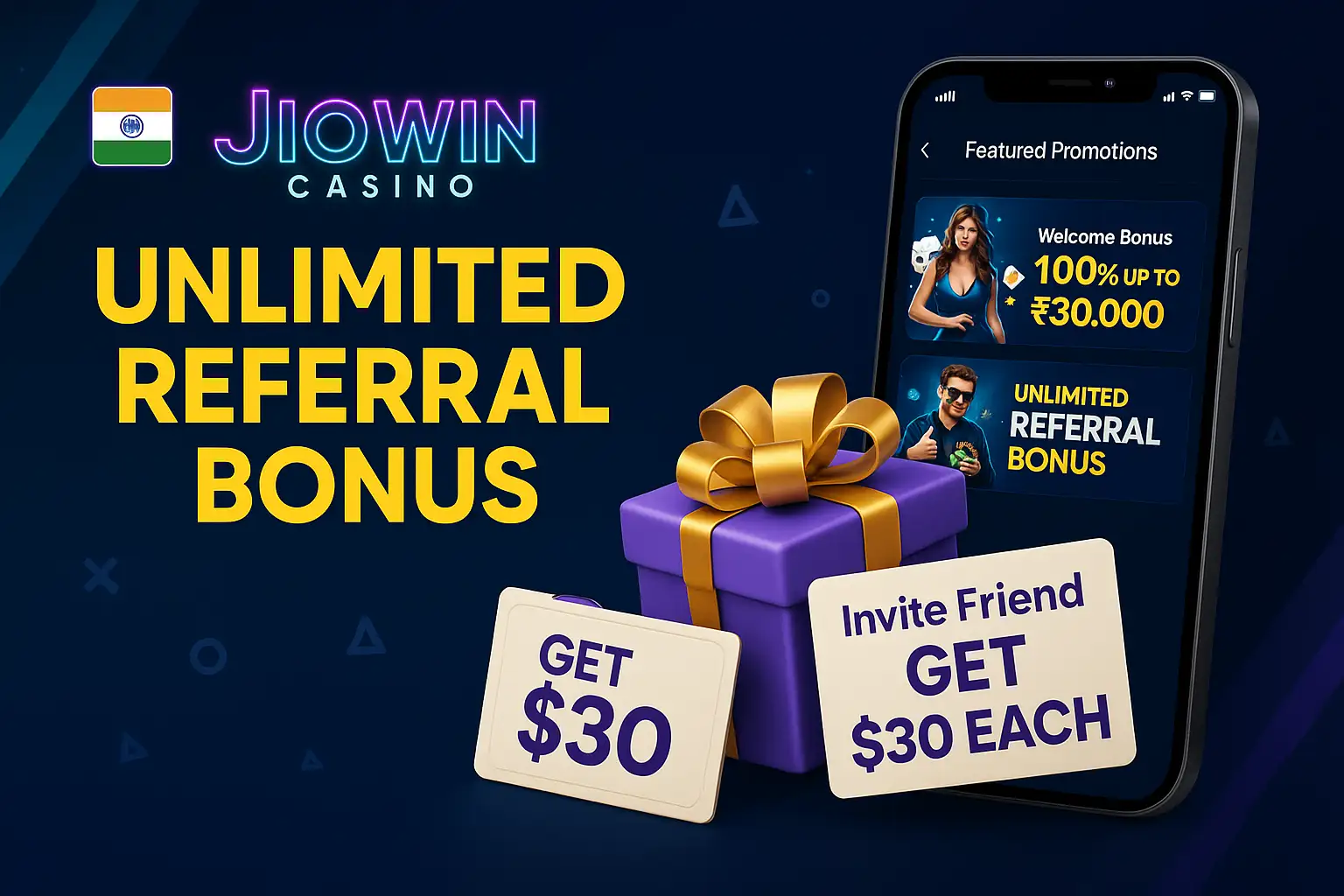 promo-img
