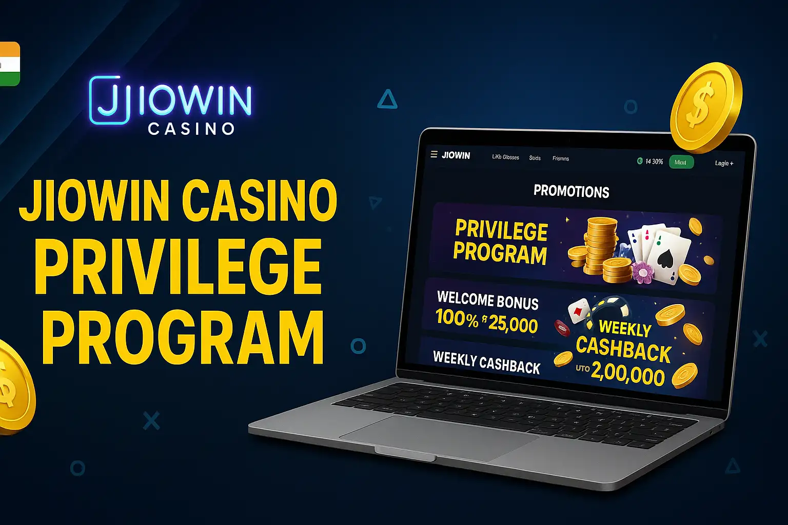 promo-img